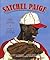 Satchel Paige