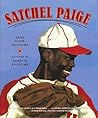 Satchel Paige