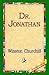 Dr. Jonathan
