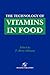 Technology of Vitamins in Food