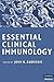 Essential Clinical Immunology
