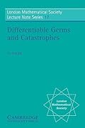 Differentiable Germs and Catastrophes