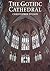 The Gothic Cathedral