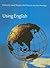 Using English by Janet Maybin