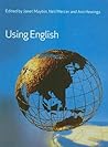 Using English (U211 Exploring the English Language)