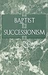 Baptist Successio...