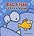 Big Fish Little Fish