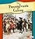 The Pennsylvania Colony (Fact Finders)