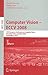 Computer Vision - ECCV 2008: 10th European Conference on Computer Vision, Marseille, France, October 12-18, 2008, Proceedings, Part I (Lecture Notes in Computer Science, 5302)