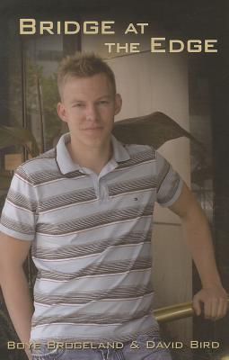 Bridge at the Edge (Paperback)