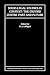 Socio-Legal Studies in Context: The Oxford Centre Past and Future (Journal of Law and Society Special Issues)