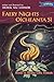 Faery Nights/Oicheanta Si: Stories of Ancient Celtic Festivals