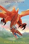 Dragon Rider