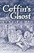 Coffin's Ghost