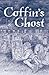 Coffin's Ghost