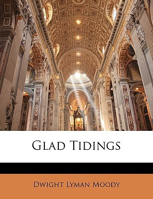 Glad Tidings