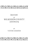 History of Wilkin...