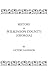 History of Wilkinson County [Georgia] by Meyer Davidson