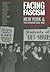 Facing Fascism: New York an...