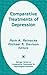Comparative Treatments of D...