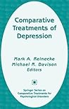 Comparative Treatments of Depression Comparative Treatments of Depression