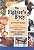 The Fighter's Body: An Owne...