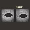 Asor