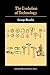 The Evolution of Technology by George Basalla