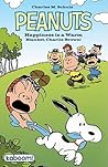 Peanuts - Happine...