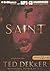 Saint by Ted Dekker