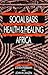 The Social Basis of Health and Healing in Africa (Comparative... by Steven Feierman