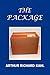 The Package