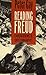 Reading Freud: Explorations...