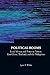 Political Booms (V16): East China (Series on Contemporary China, 16)
