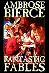 Fantastic Fables