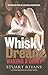Whisky Dream by Stuart Rivans Whisky Dream by Stuart Rivans