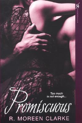 Promiscuous (Paperback)