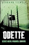 Odette
