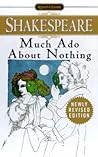 Much Ado About No...