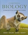 Campbell Biology:...