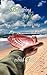 Breathing Alive: A Guide to...