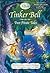 Two Pirate Tales (Disney Tinker Bell)