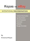 Kepas vs. eBay by Emmanuel Kepas