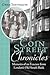 Coin Street Chronicles: Memoirs of an Evacuee from London's Old South Bank