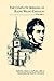 The Complete Sermons of Ralph Waldo Emerson VOL 1(Emerson, Ralph Waldo//Complete Sermons of Ralph Waldo Emerson)