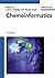 Chemoinformatics: A Textbook