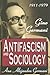 Antifascism and Sociology: Gino Germani 1911-1979
