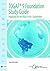 TOGAF® 9 Foundation Study Guide 2nd Edition: Preparation for the TOGAF 9 Part 1 Examination (Togaf Series)