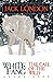 White Fang / The Call of the Wild by Jack London