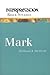 Mark (Interpretation Bible Studies)